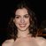 5. Best Performance by an Actress in a Motion Picture – Comedy or Musical 