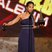 18. Alicia Keys