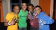 JLS