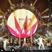 15. Take That at Wembley