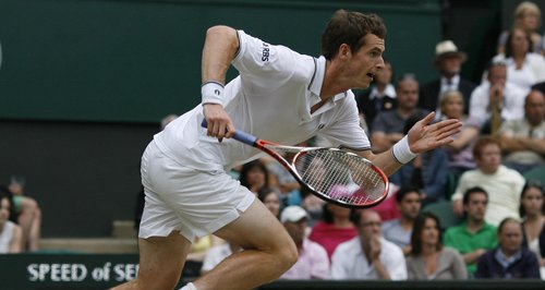 Wimbledon