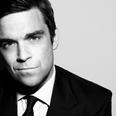 robbie williams