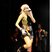 18. Pixie Lott