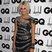 24. Pixie Lott