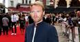 Ronan Keating