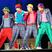 4. Take That