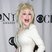 2. Dolly Parton