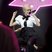 12. Pixie Lott on stage at the Jingle Bell Ball