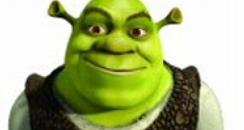 Shrek