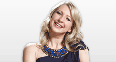 Lucy Ellis