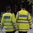 police generic