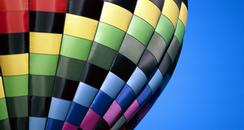 Balloon