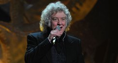Noddy Holder