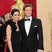 8. Colin Firth