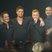 Boyzone