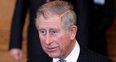 Prince Charles