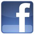 Facebook Logo