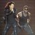 2. Alicia Keys at the 02 Arena