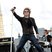 9. No.2 - Bon Jovi