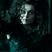 30. Harry Potter and the Deathly Hallows