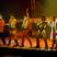 7. Take That 