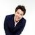 9. Heroes Concert: Michael McIntyre