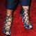99. Celebrity shoes