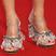 118. Celebrity Shoes 