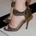 81. Celebrity shoes