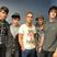 4. The Wanted 