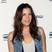 18. Celebrities at New York Fashion Week