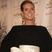 31. Celebrities at New York Fashion Week