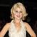 32. Celebrities at New York Fashion Week
