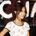 40. Celebrities at New York Fashion Week