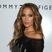 43. Celebrities at New York Fashion Week