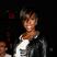 17. Celebrities at New York Fashion Week