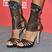 67. Celebrity shoes