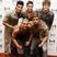 8. Heroes Concert