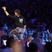 12. Heroes Concert 