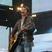 9. Heroes Concert 