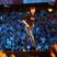5. Heroes Concert 