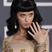 11. Katy Perry 
