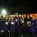 106. Midnight Walk 2010 19