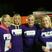 101. Midnight Walk 2010 24