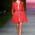 10. Tommy Hilfiger