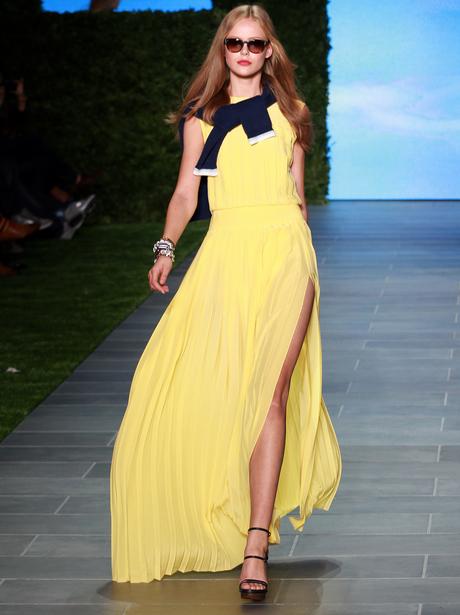 new york, fashion, colours, pantone