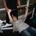 10. Staff Wars Week 2 - Fitness First Waterlooville 10