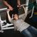 14. Staff Wars Week 2 - Fitness First Waterlooville 14