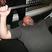 20. Staff Wars Week 2 - Fitness First Waterlooville 20