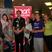 25. Staff Wars Week 2 - Fitness First Waterlooville 25